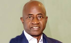 Nigerian Football Icon Segun Odegbami Grieves Son's Unexpected Demise