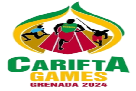 carifta games (1).png