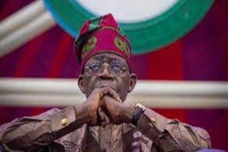 Northern Elders Forum Slams President Tinubu Over 'Reckless' Electricity Tariff Spike