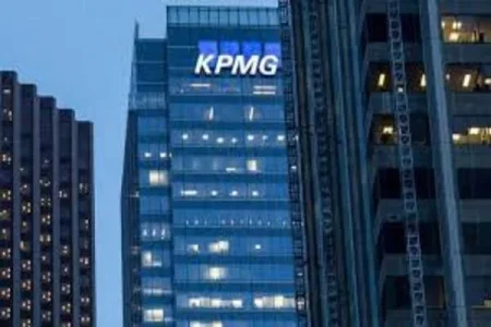 KPMG (1).webp