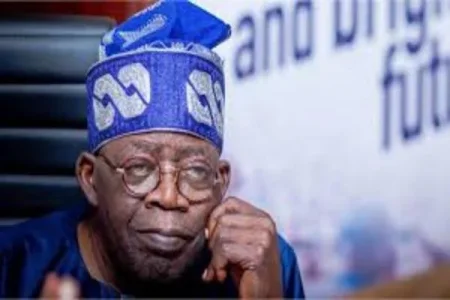 tinubu deep in thoughts (1).webp