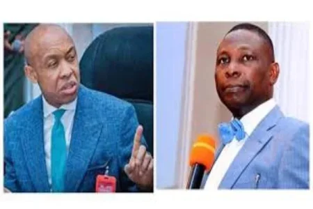 efcc vs odinkalu (1).webp