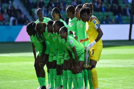 super-falcons- (1).webp