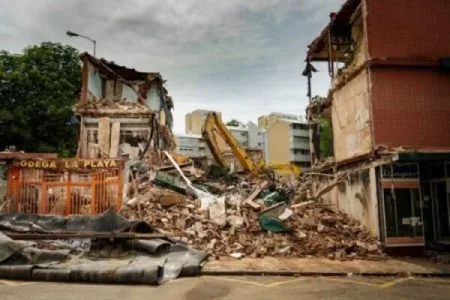 earthquake (1).webp