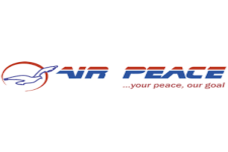 airpeace (1).png
