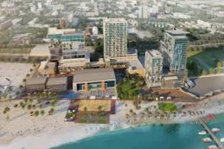 landmark resort (1).webp