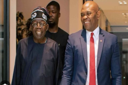 elumelu and tinubu (1).png