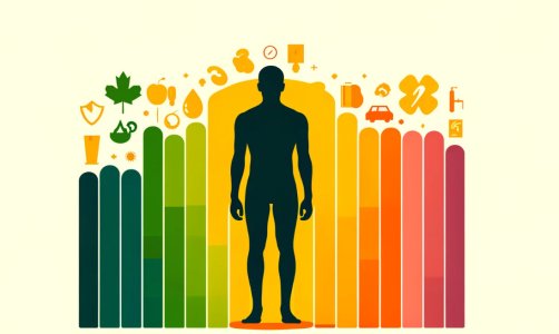 urine-colour-indicator-nigeria-health.jpg