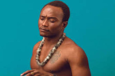 Nigerian Musician Brymo Stirs Controversy with Statement on Refusing Deals from Wizkid, Davido, and Burna Boy