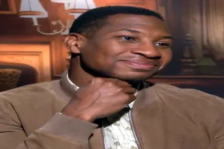Jonathan_Majors_on_ColliderVideo,_September_2018 (1).webp