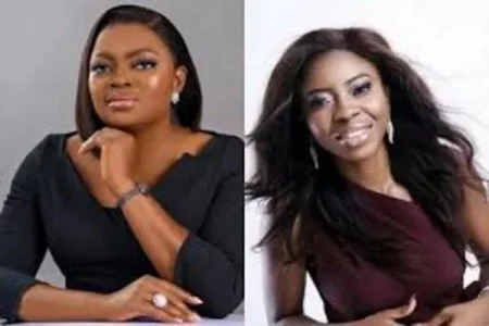 jumoke and funke (1).webp