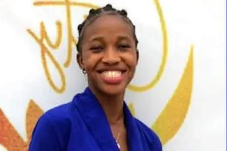Abducted-UNIZIK-student (1).webp