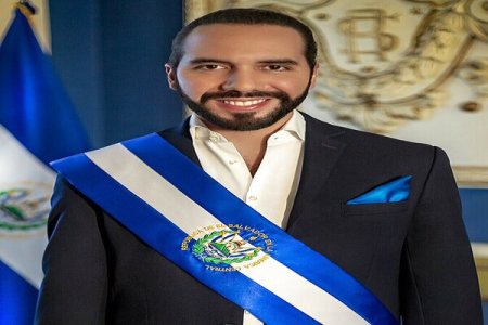 Presidente_Nayib_Bukele_(cropped) (1).jpg