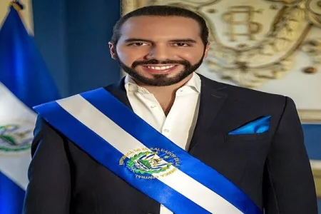 Presidente_Nayib_Bukele_(cropped) (1).jpg Presidente_Nayib_Bukele_(cropped) (1).jpg