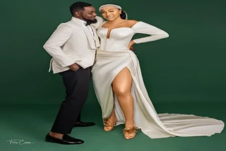 ays marriage (1).webp
