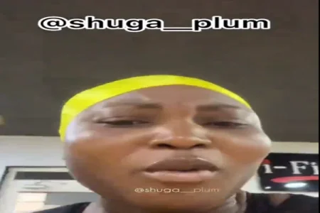 gym (1).png gym (1).png