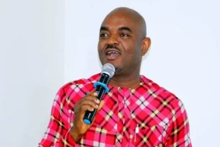 Emeka-Rollas-636x385 (1).webp Emeka-Rollas-636x385 (1).webp