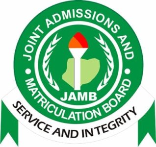 Important Update: JAMB Directs Candidates to Print UTME Notification Slips Before April 19