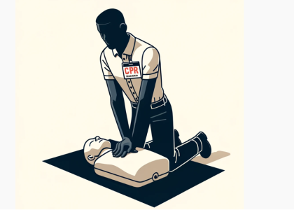 cpr training nigeria.png