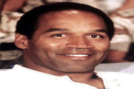 O.J. Simpson, Controversial Football Star and Actor, Dies at 76 After Battle With Cancer