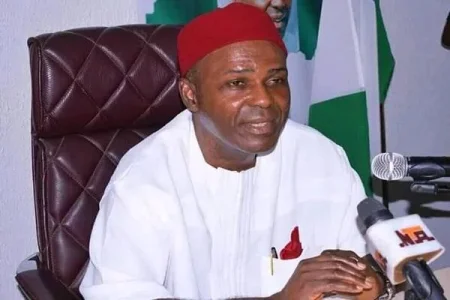 Ogbonnaya-Onu (1).webp