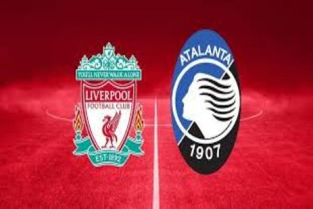 Klopp's Nightmare: Atalanta Thrashes Liverpool 3-0 in Europa League Quarter-Final