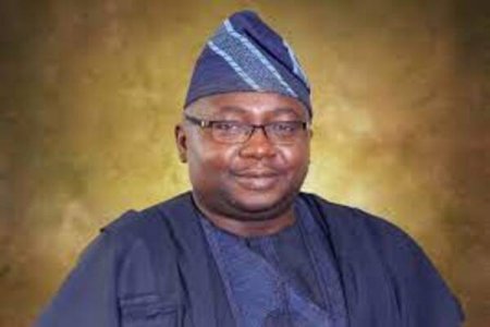 Despite Tariff Hike, FG Maintains Electricity Subsidy Payments, Minister Adelabu Discloses