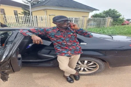 Pastor Okezie (1).webp
