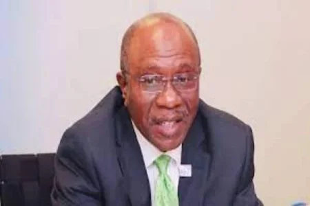 emefiele (1).webp emefiele (1).webp