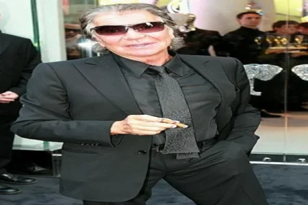Roberto_Cavalli_Photographed_by_Ed_Kavishe (1).webp