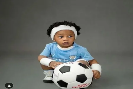 mohbads son 2 (1).webp mohbads son 2 (1).webp