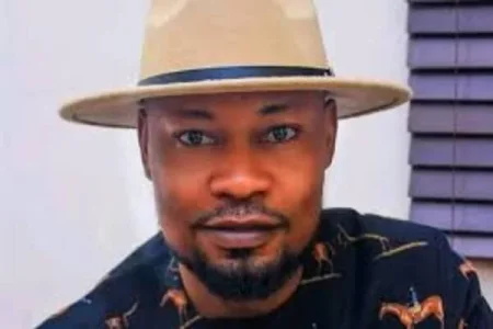 channels tv reporter (1).webp