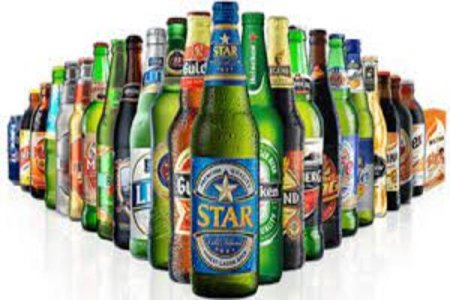 Workers Face Uncertainty as Nigerian Breweries Plc Announces Brewery Closures