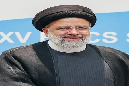 PM_in_a_bilateral_meeting_with_the_President_of_the_Islamic_Republic_of_Iran,_Dr._Seyyed_Ebra...webp
