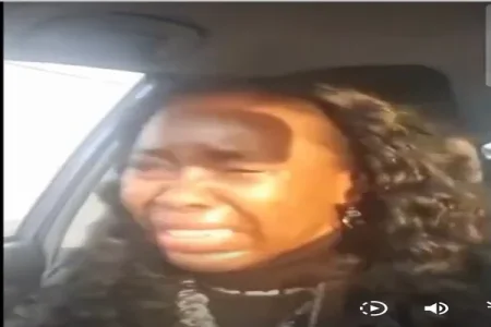 Screenshot_20240414-153055_2 (1).webp