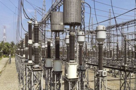 Nationwide Power Disruptions Loom as Electricity Union Threatens Strike Over Tariff Hike
