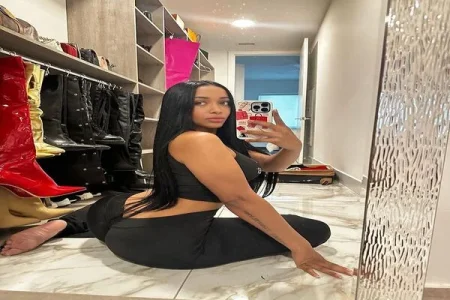 davido cheating (1).webp davido cheating (1).webp