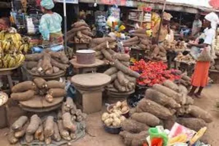food prices (1).webp
