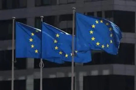 eu (2).webp