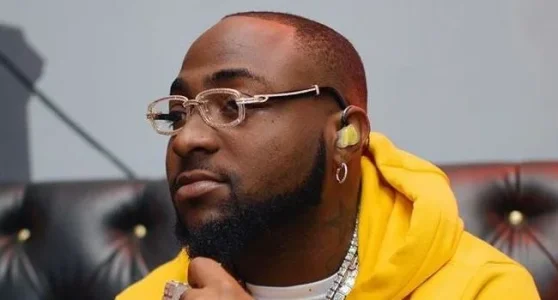 Davido (1).webp
