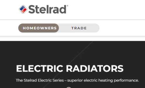 eco-electric-radiator-stelrad.png