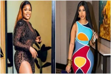 Chichi and CardiB (1).webp
