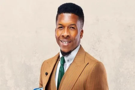Emmanuel-Iren-1424x802 (2).webp