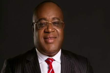 Rainoil CEO Exposes Government's N600 Billion Monthly Fuel Subsidy