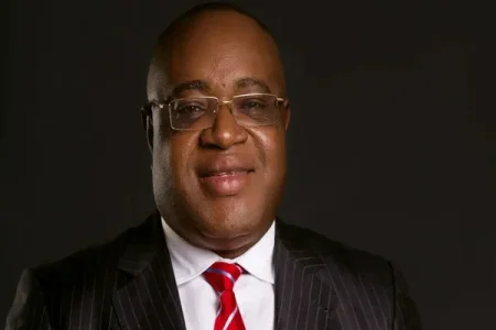 Gabriel-Ogbechie (2).webp
