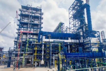 Dangote-Refinery-2 (1).webp