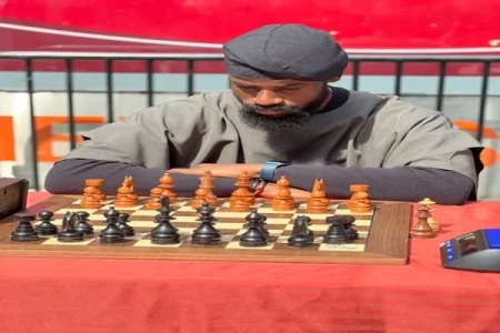 tunde onakoya chess in slums africa (1).webp
