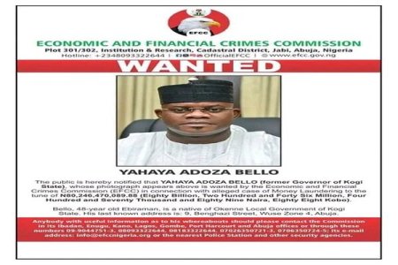 efcc vs yahaya bellow (1).jpeg