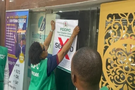 FCCPC-abuja (1).webp