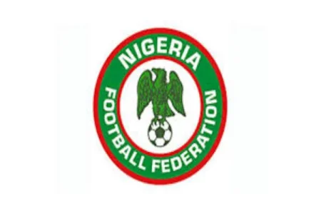 nff (1).webp